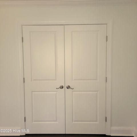 25 Garden Villa Drive, Southern Pines, NC 28387