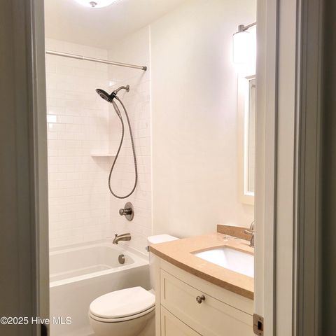 25 Garden Villa Drive, Southern Pines, NC 28387