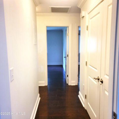 25 Garden Villa Drive, Southern Pines, NC 28387
