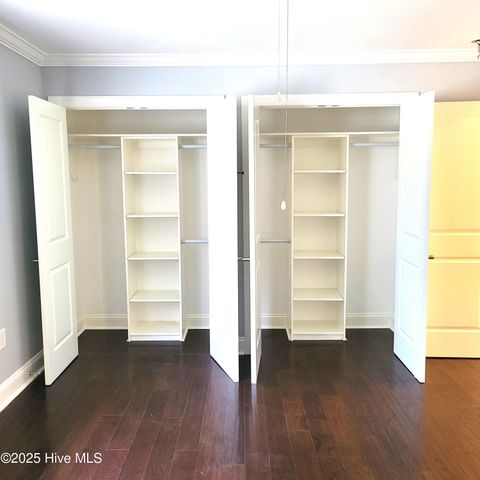 25 Garden Villa Drive, Southern Pines, NC 28387