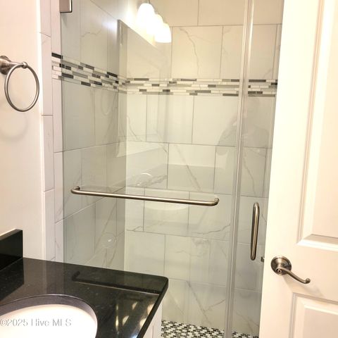 25 Garden Villa Drive, Southern Pines, NC 28387