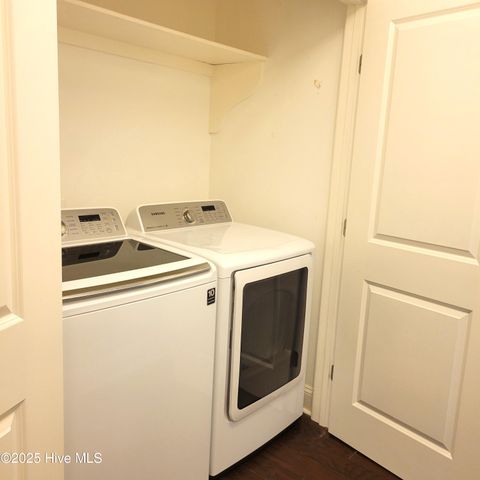 25 Garden Villa Drive, Southern Pines, NC 28387