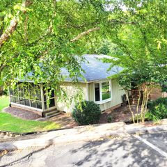 25 Garden Villa Drive, Southern Pines, NC 28387