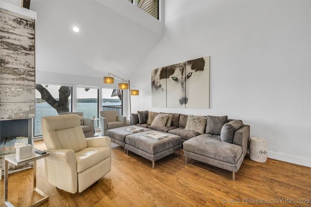 33601 Dogwood Cliffs 5, Afton, OK 74331