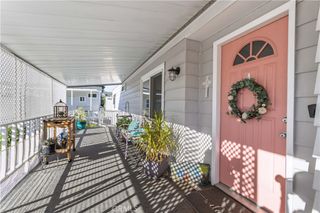 21315 Jimpson Way, Canyon Country, CA 91351