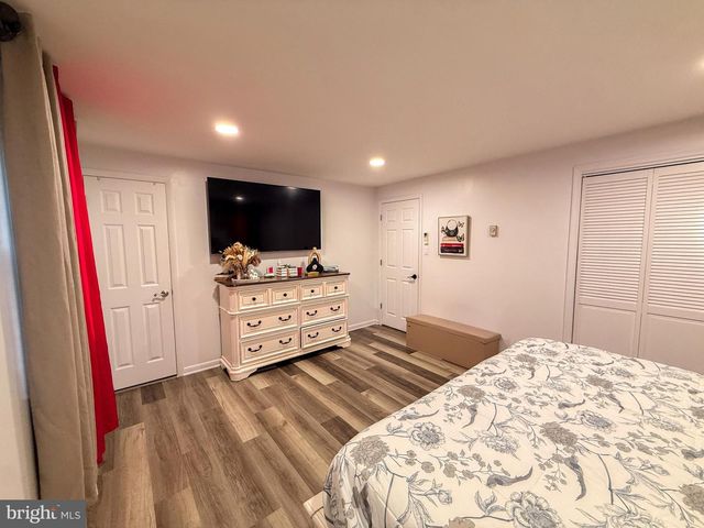 416 N WALNUT ST, Wernersville, PA 19565