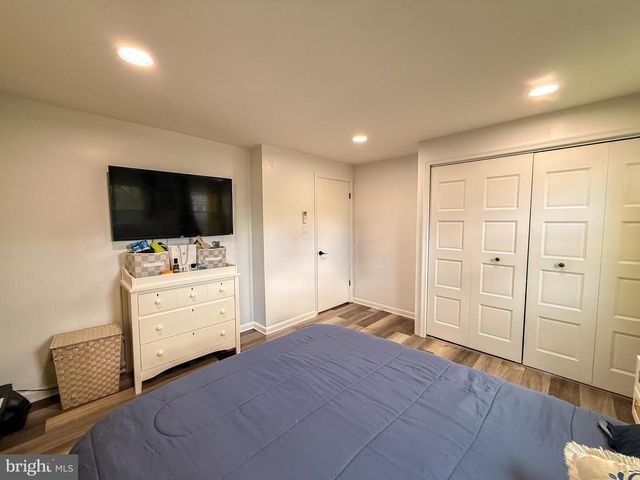 416 N WALNUT ST, Wernersville, PA 19565