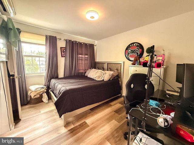 416 N WALNUT ST, Wernersville, PA 19565