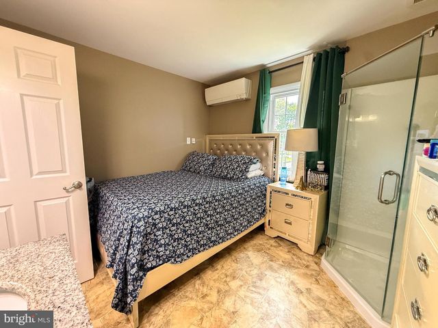 416 N WALNUT ST, Wernersville, PA 19565