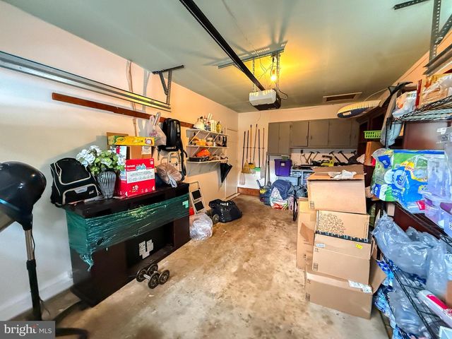 416 N WALNUT ST, Wernersville, PA 19565
