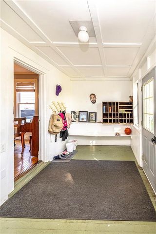 616 Fillmore Street, Black River Falls, WI 54615