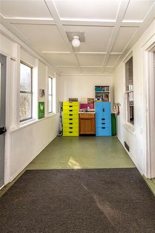 616 Fillmore Street, Black River Falls, WI 54615