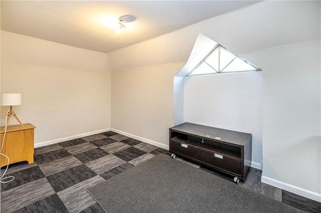 616 Fillmore Street, Black River Falls, WI 54615