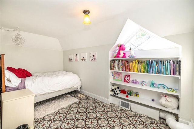 616 Fillmore Street, Black River Falls, WI 54615