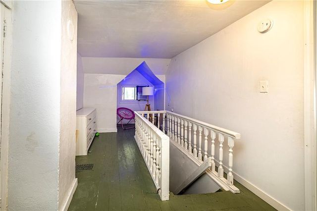 616 Fillmore Street, Black River Falls, WI 54615