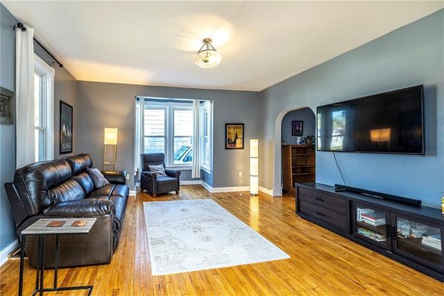 616 Fillmore Street, Black River Falls, WI 54615