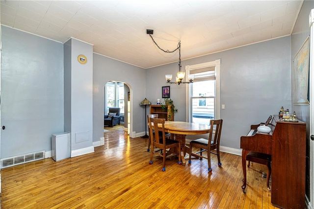 616 Fillmore Street, Black River Falls, WI 54615