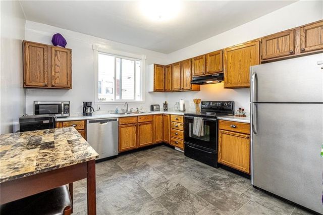 616 Fillmore Street, Black River Falls, WI 54615