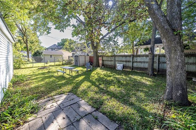 616 Fillmore Street, Black River Falls, WI 54615