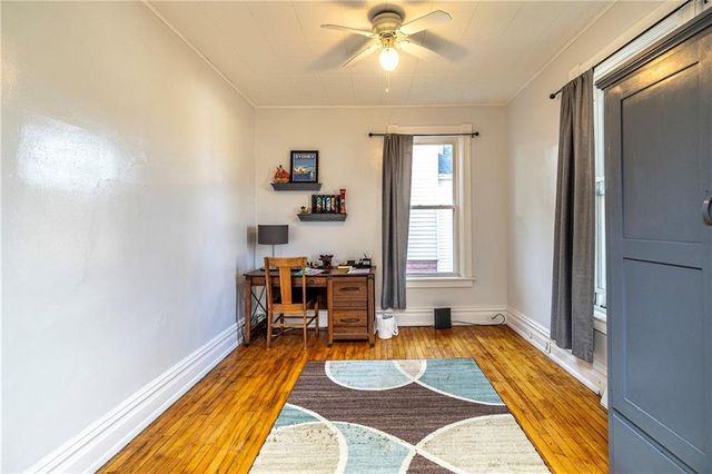 616 Fillmore Street, Black River Falls, WI 54615