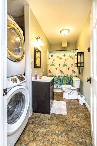 616 Fillmore Street, Black River Falls, WI 54615