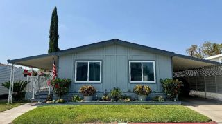1456 E Philadelphia 154, Ontario, CA 91761