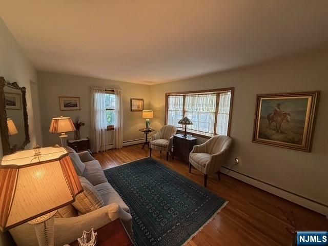 24 Summit Avenue, Waldwick, NJ 07463