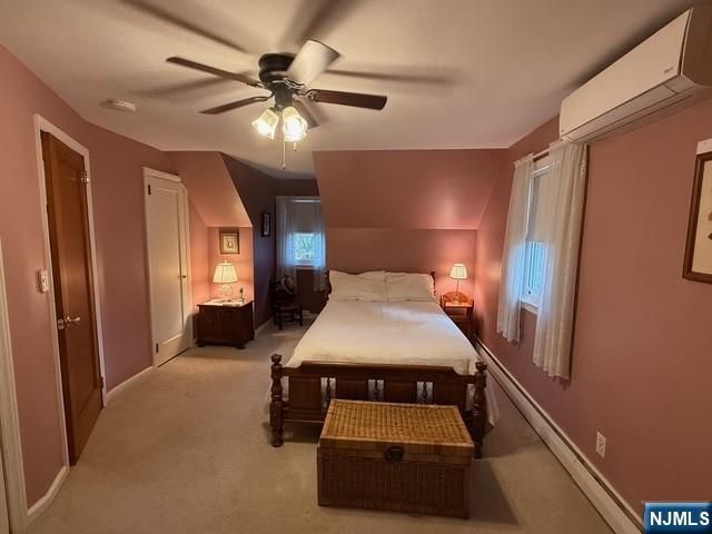 24 Summit Avenue, Waldwick, NJ 07463