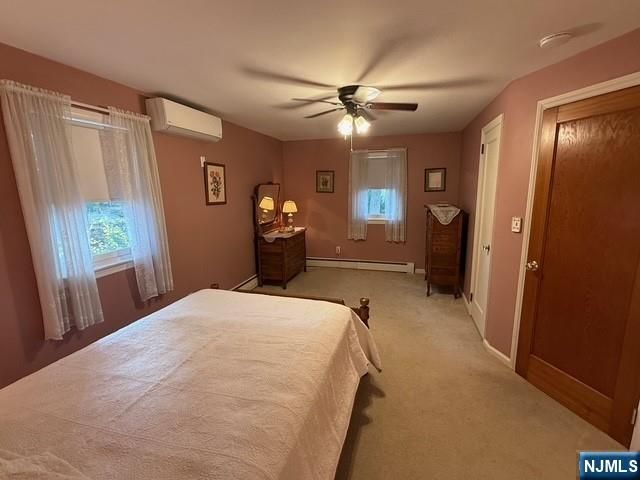 24 Summit Avenue, Waldwick, NJ 07463