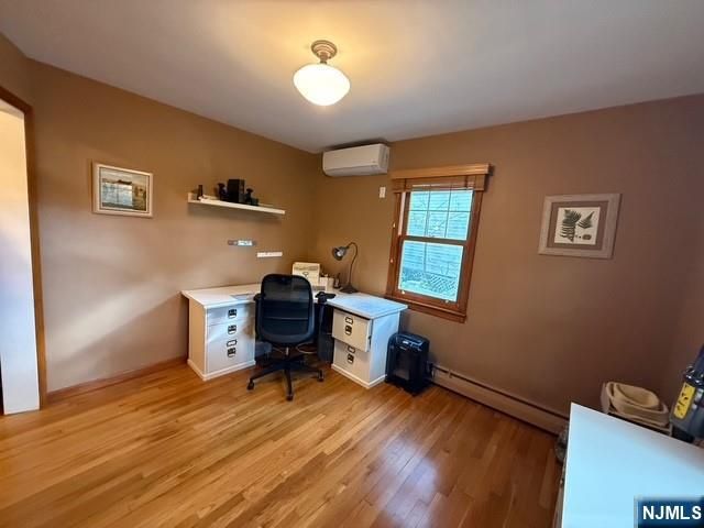 24 Summit Avenue, Waldwick, NJ 07463