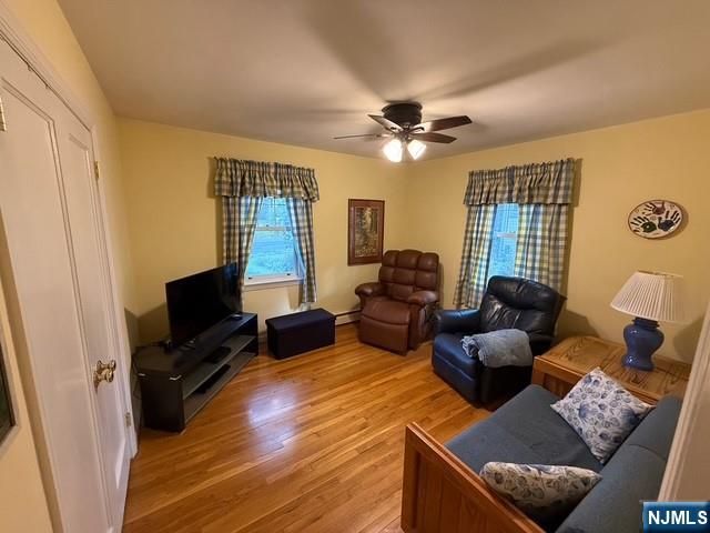 24 Summit Avenue, Waldwick, NJ 07463