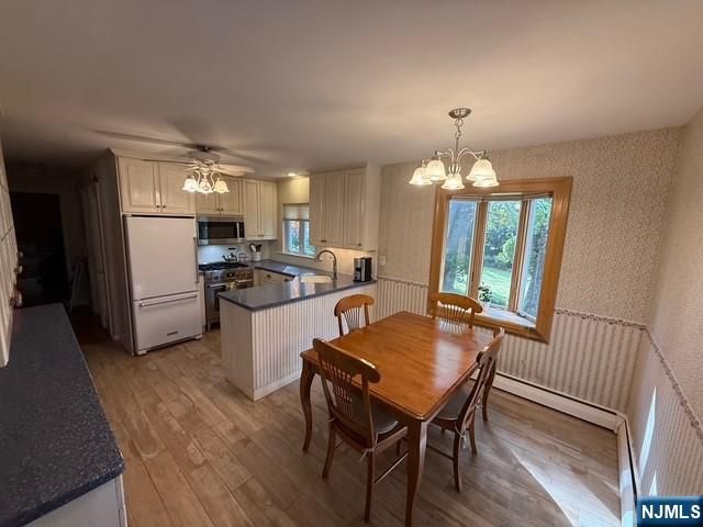 24 Summit Avenue, Waldwick, NJ 07463