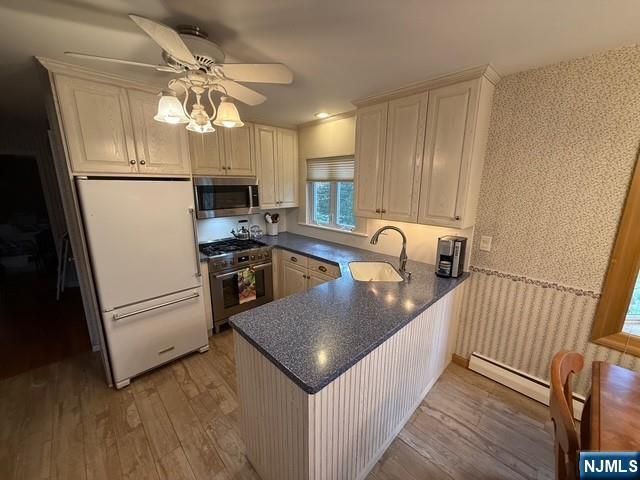 24 Summit Avenue, Waldwick, NJ 07463