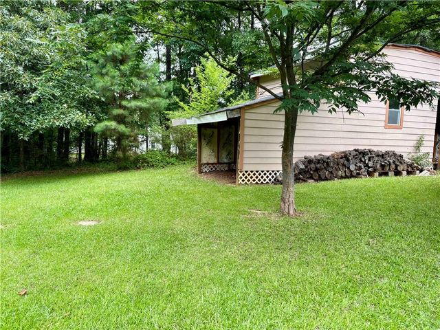 30 Stoneview Terrace, Covington, GA 30016
