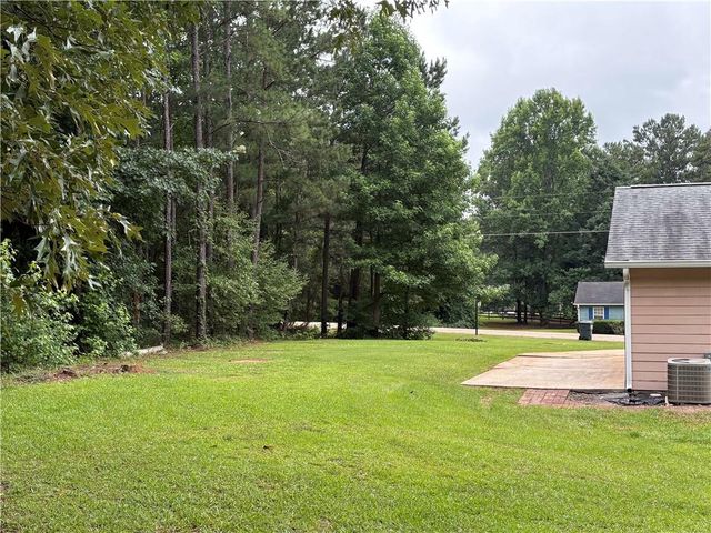 30 Stoneview Terrace, Covington, GA 30016