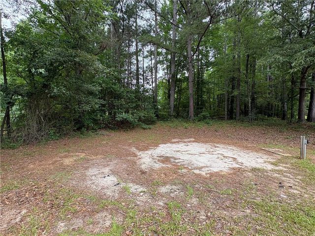 30 Stoneview Terrace, Covington, GA 30016