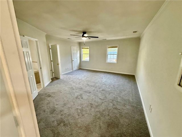 30 Stoneview Terrace, Covington, GA 30016