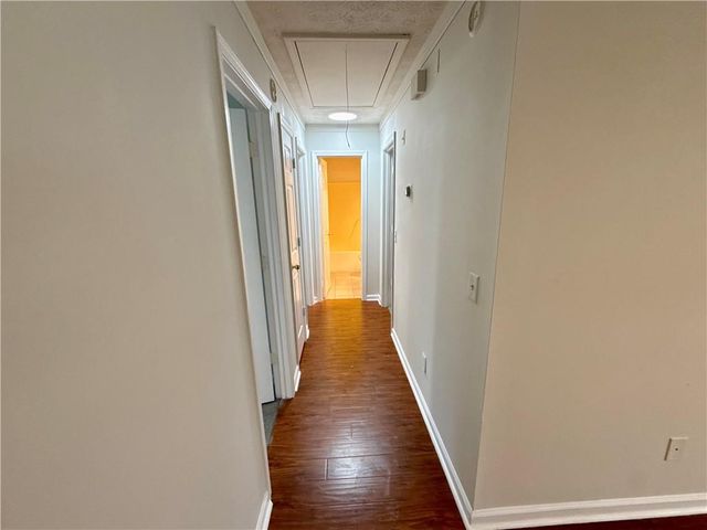 30 Stoneview Terrace, Covington, GA 30016