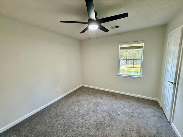30 Stoneview Terrace, Covington, GA 30016