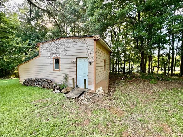 30 Stoneview Terrace, Covington, GA 30016