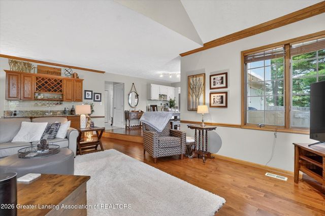5930 Eagles Way, Haslett, MI 48840