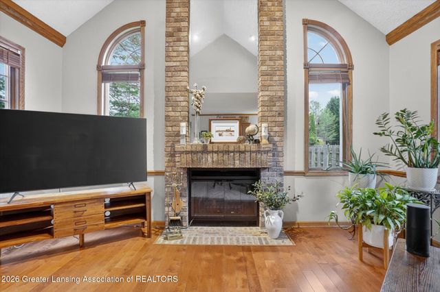 5930 Eagles Way, Haslett, MI 48840