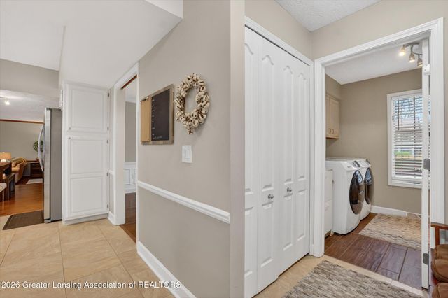 5930 Eagles Way, Haslett, MI 48840