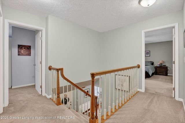 5930 Eagles Way, Haslett, MI 48840