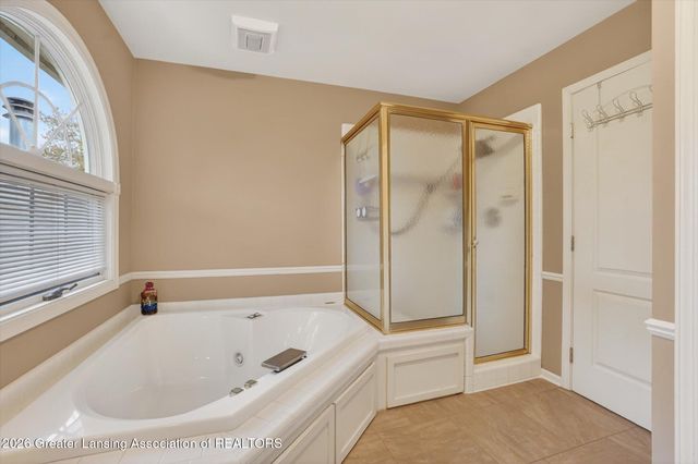 5930 Eagles Way, Haslett, MI 48840