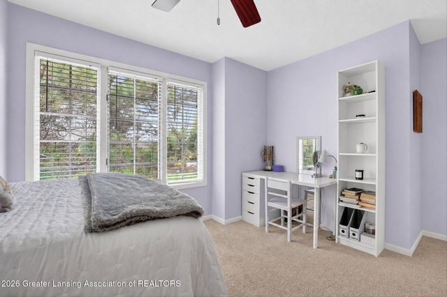 5930 Eagles Way, Haslett, MI 48840