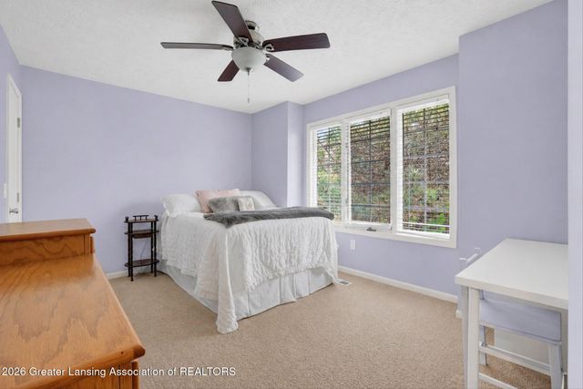 5930 Eagles Way, Haslett, MI 48840