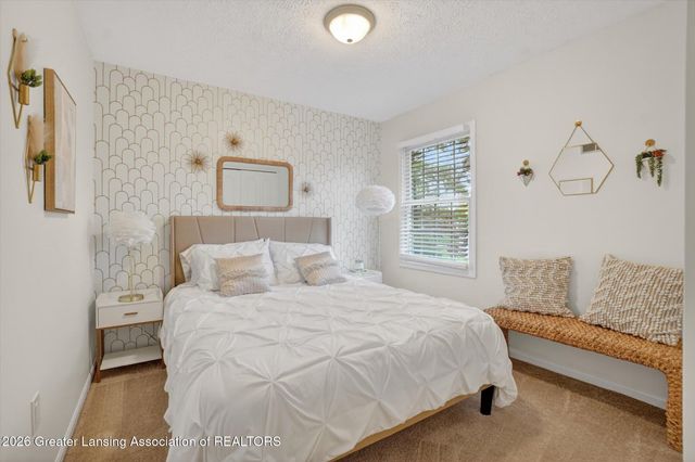 5930 Eagles Way, Haslett, MI 48840