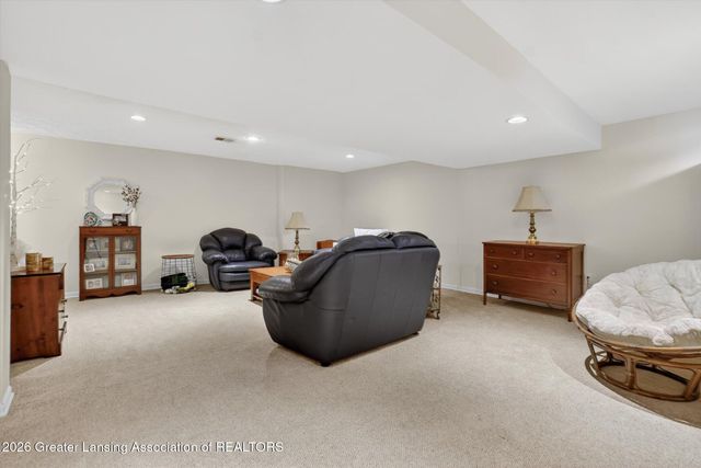 5930 Eagles Way, Haslett, MI 48840
