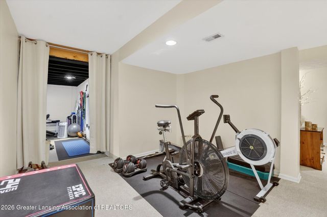 5930 Eagles Way, Haslett, MI 48840